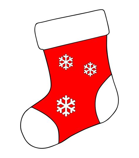 stocking images for christmas|printable images of christmas stockings.